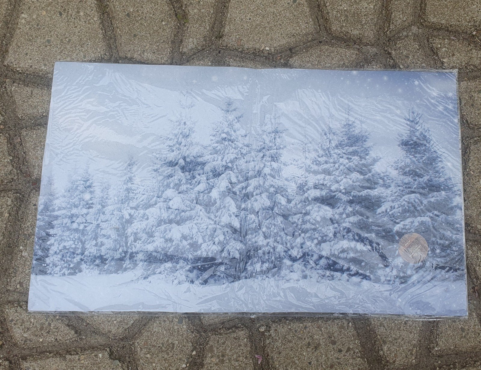 Te koop kerstspullen groot pakket zie foto's, Diversen, Kerst, Ophalen