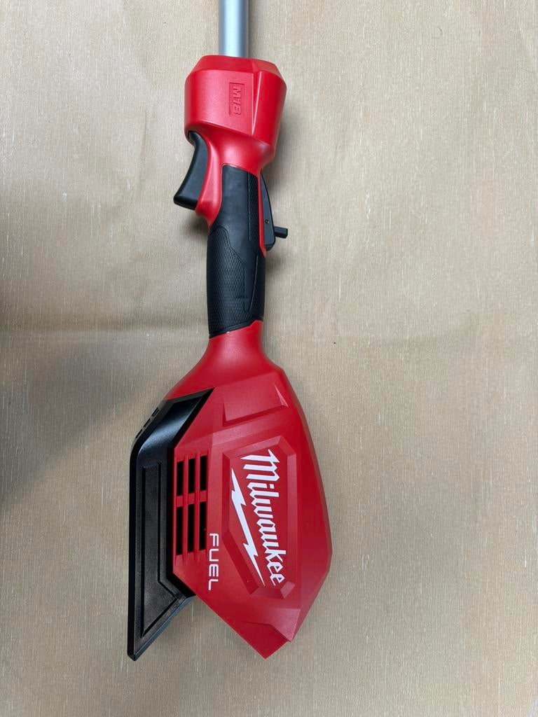 Milwaukee M18 FOPH combisysteem, Ophalen, -, -, Nieuw