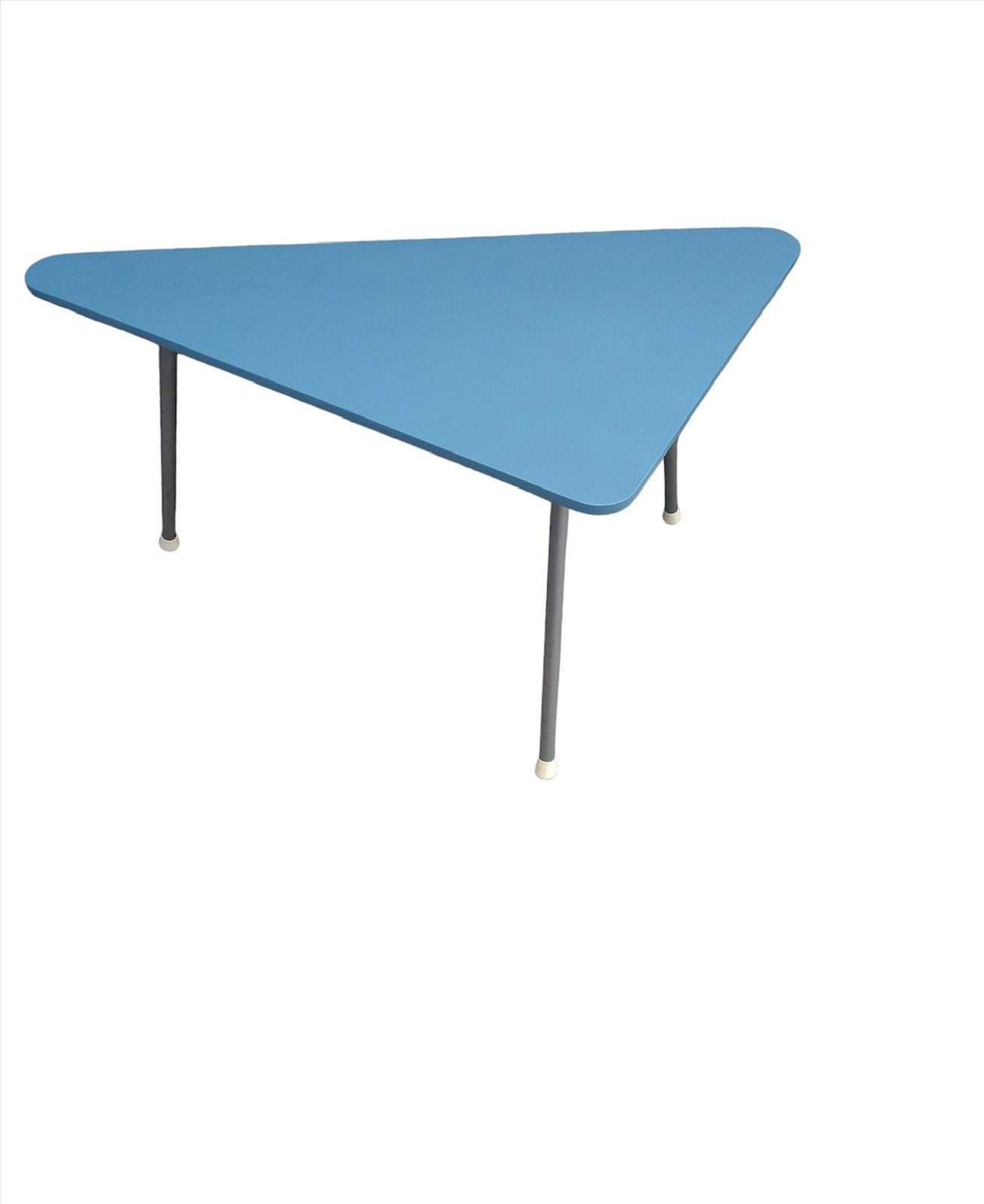 salontafeltje, Ophalen, Gebruikt, 100 tot 150 cm, 50 tot 100 cm