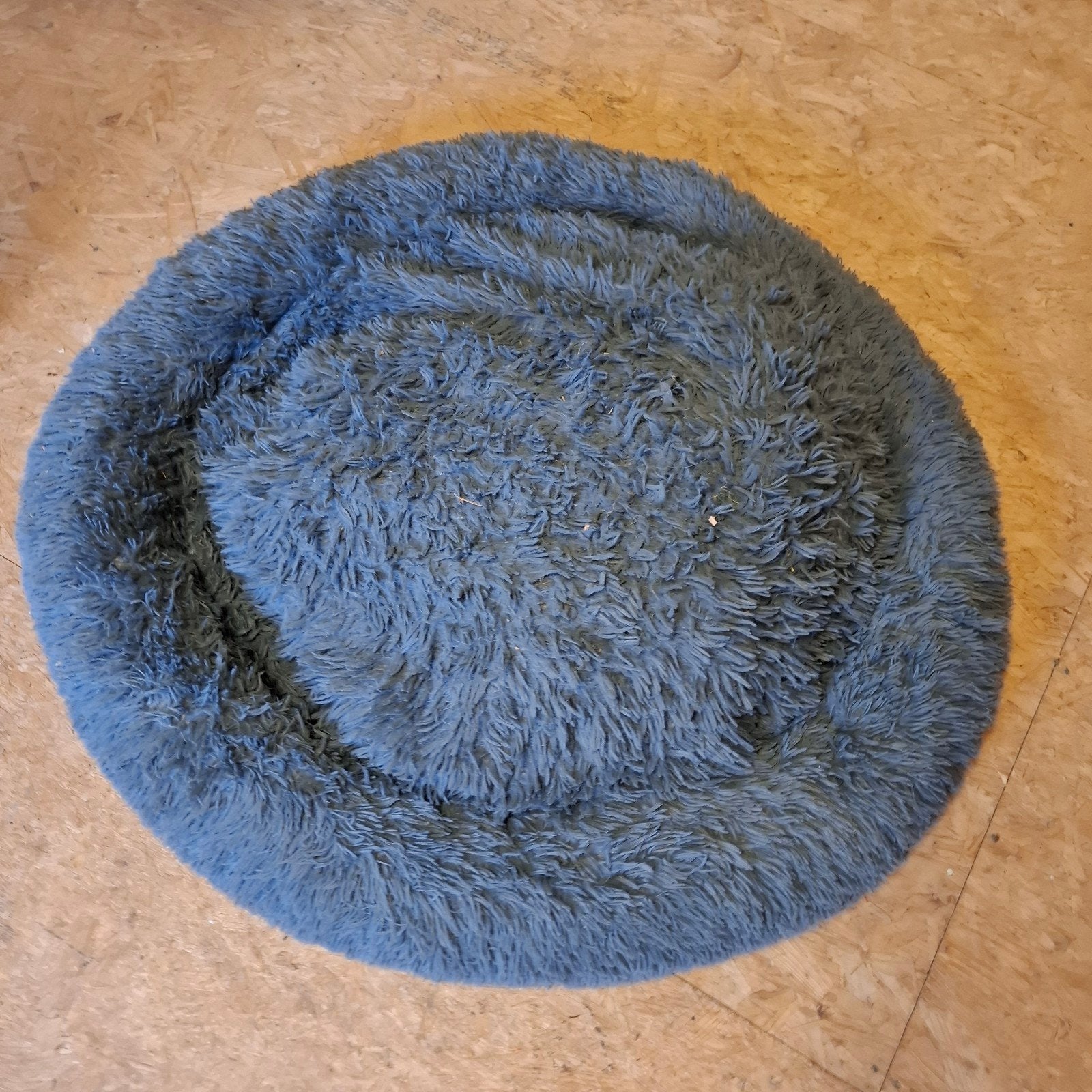hondenmand voor grote hond, Dieren en Toebehoren, Ophalen