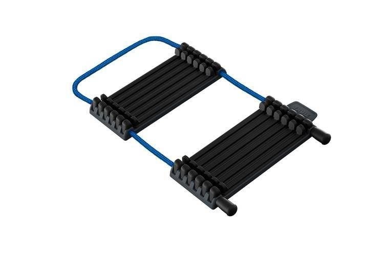 Thule Carbon Fietsframe Protector 984