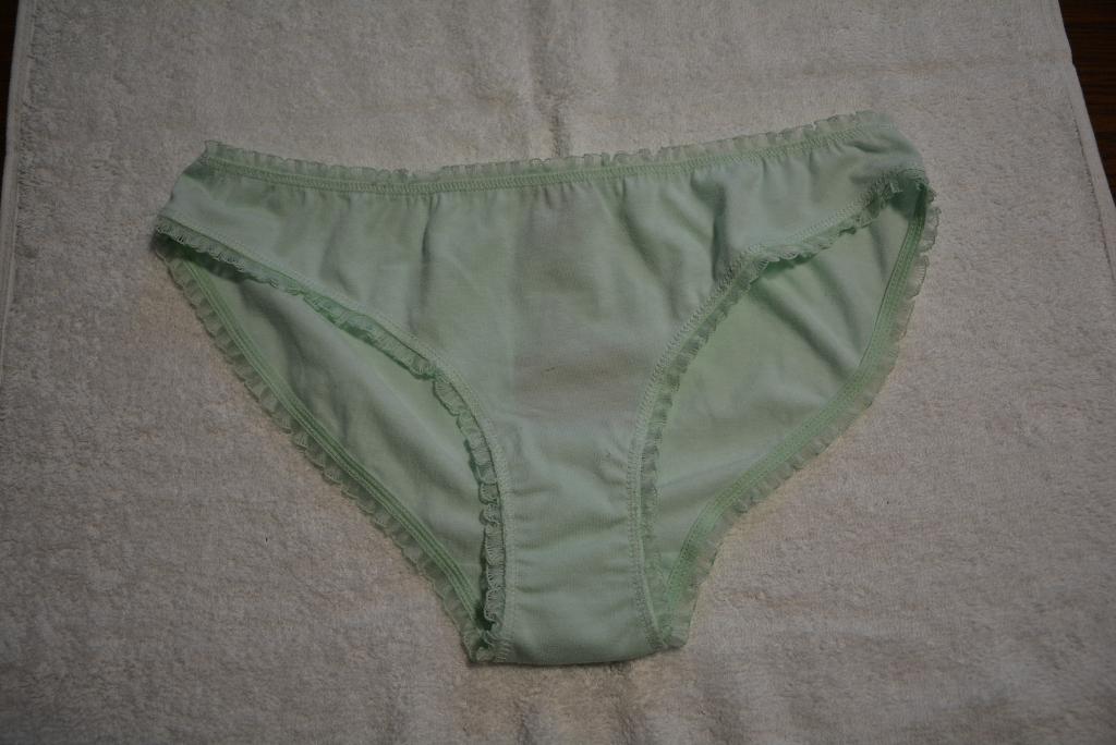 Nieuwe SOHO., Kleding | Dames, Ondergoed en Lingerie, Ophalen of Verzenden, Overige kleuren, Slip