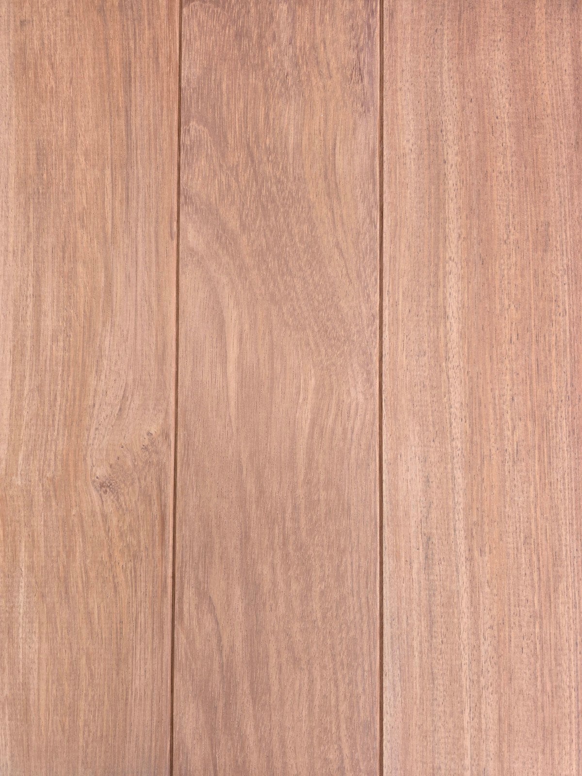 29M2 jatoba tropisch hardhouten vloerdelen #VERNIEUWD#, Gebruikt, 10 m² of meer, 10 tot 30 cm, Hout