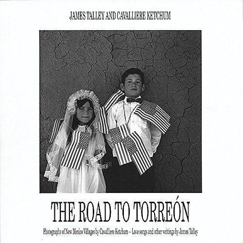 Bear Family cd boek box the Road to Torreon James Talley, Cd's en Dvd's, Cd's | Pop, Zo goed als nieuw, Ophalen of Verzenden