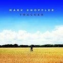 Mark Knopfler - Tracker (Nieuw + gratis verzending), Verzenden, Nieuw in verpakking, Pop, Album