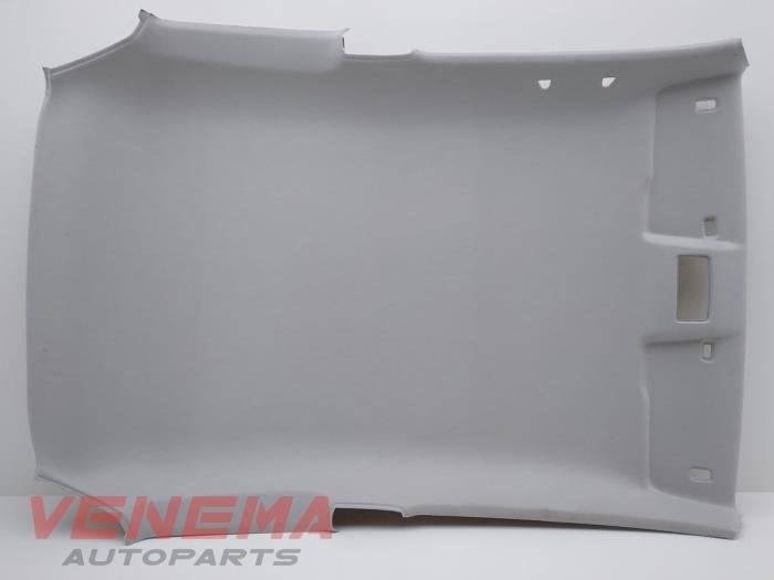 Hemelbekleding van een Volkswagen UP, Auto-onderdelen, Gebruikt, -, Volkswagen, -