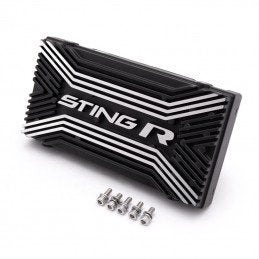 Talaria Sting MX5 Pro Accu, Controller,, Ophalen of Verzenden, Nieuw