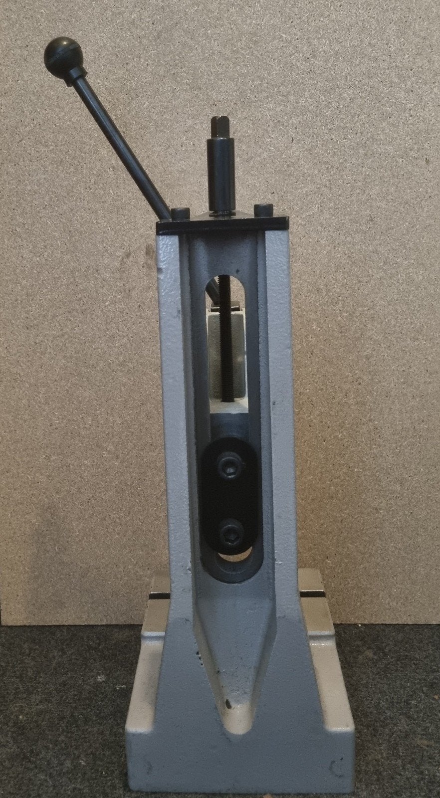 HANDPERS / KNIEHEFBOOMPERS  HK800, Ophalen, Nieuw