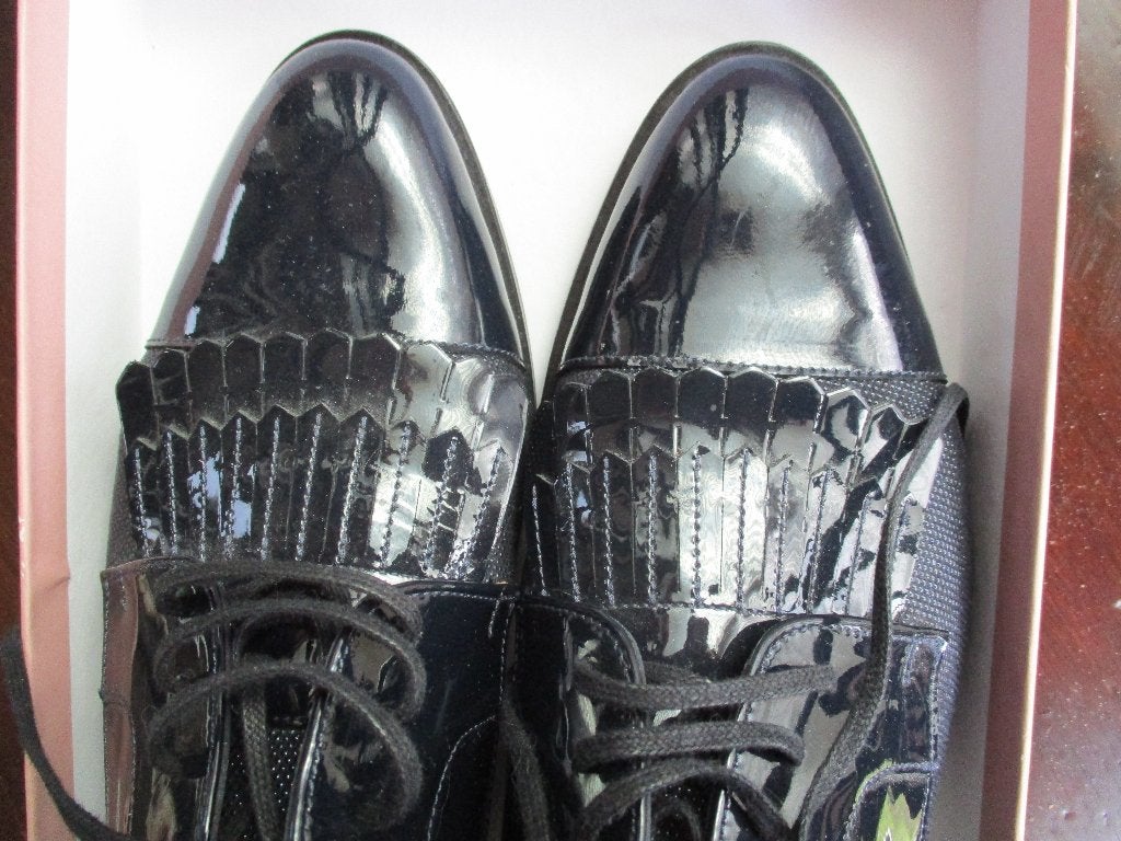 Pertini, size 37, Pertini, Overige typen, Zo goed als nieuw, Verzenden
