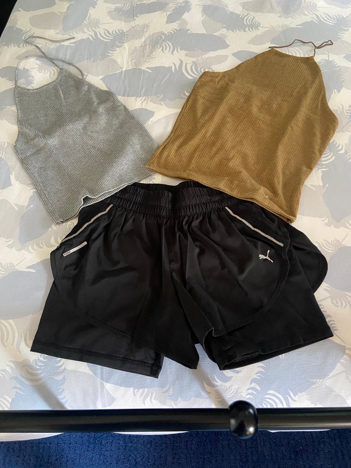 Kleding, Kleding | Dames, Ophalen of Verzenden, Zo goed als nieuw, Overige typen