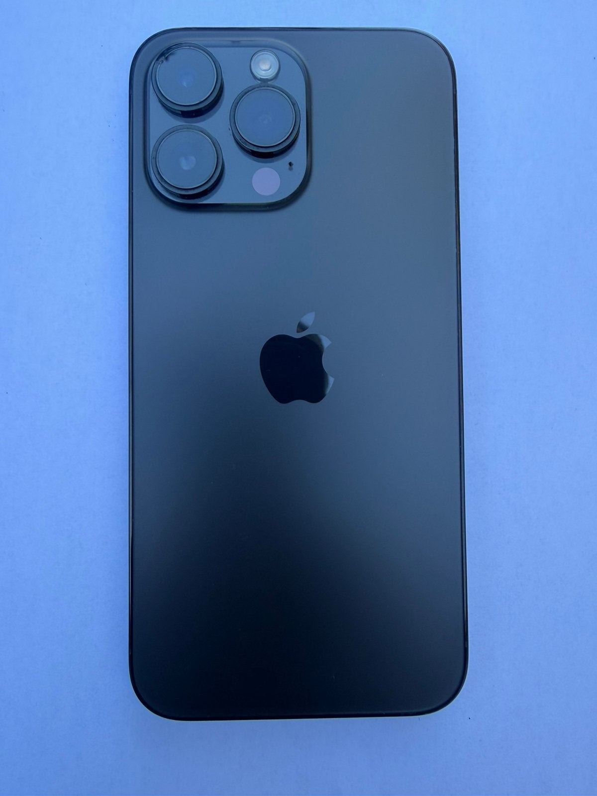 Foto 6 van Apple iphone 14 Pro Max
