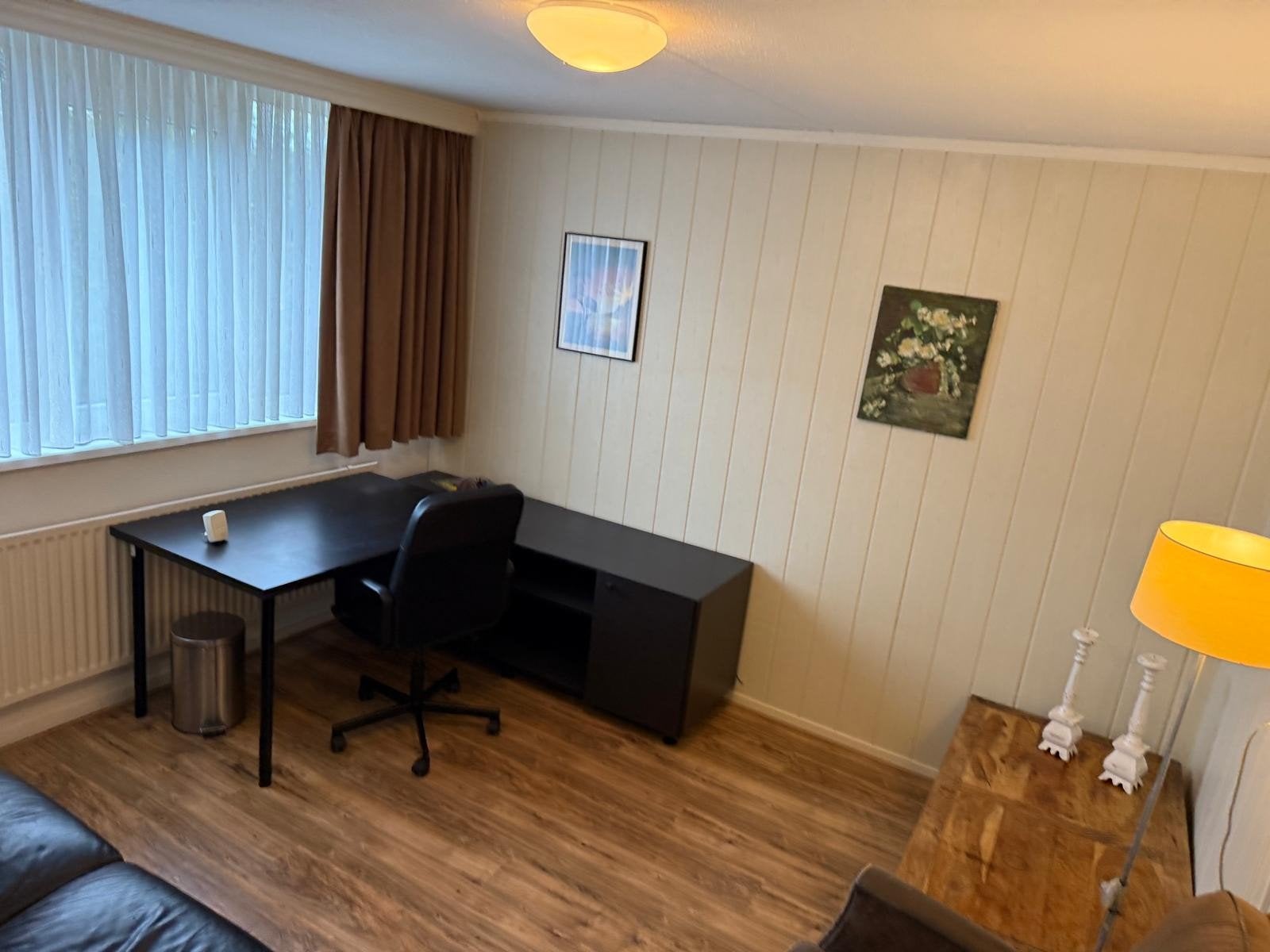 Kamer per direct te huur in Deurne, Huizen en Kamers, Minder dan 20 m², Eindhoven