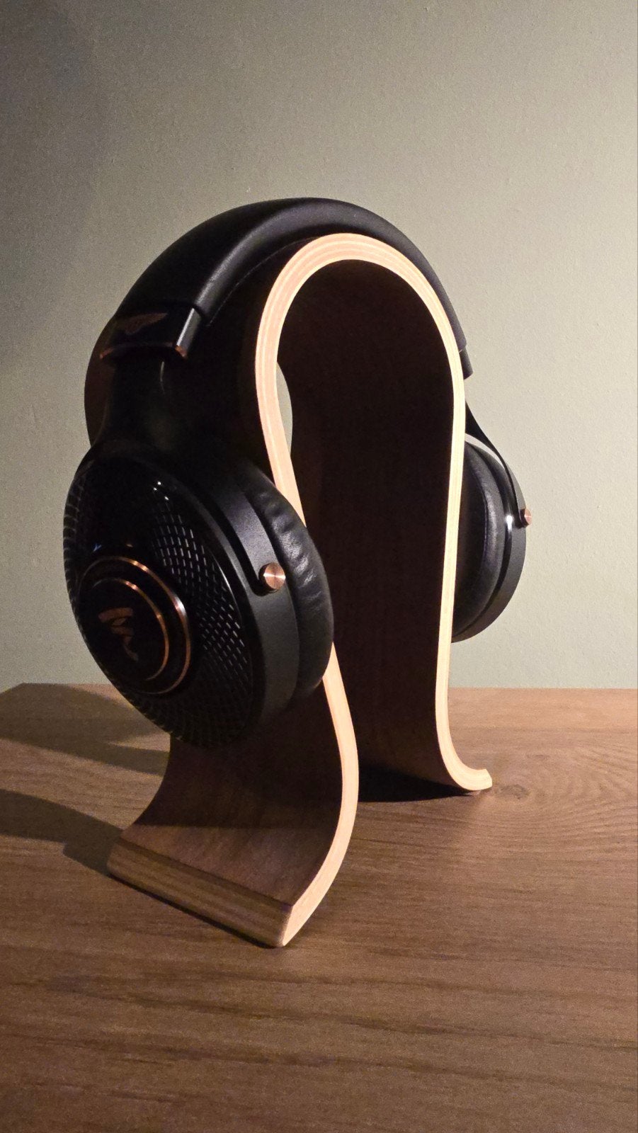 Focal Radiance - Limited Edition Bentley