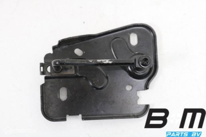 Slotbeugel links Audi Q5 80A 80A823185B, Auto-onderdelen, Overige Auto-onderdelen, Gebruikt