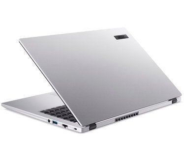 Acer TravelMate P2 15 TMP215-55-TCO-57Z9, Computers en Software, Met videokaart, Europalaan 89 5232 BC ’s‑Hertogenbosch, SSD, Acer