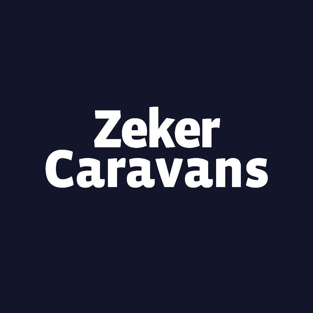 Nette Beyerland Vitesse 400 caravan uit 1993!, Rondzit, Tot en met 2, Bedrijf, Lengtebed