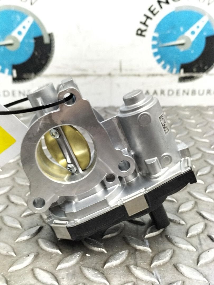 OPEL ASTRA GASKLEPHUIS 25205292 2021, Ophalen of Verzenden, Gebruikt, ARN erkend