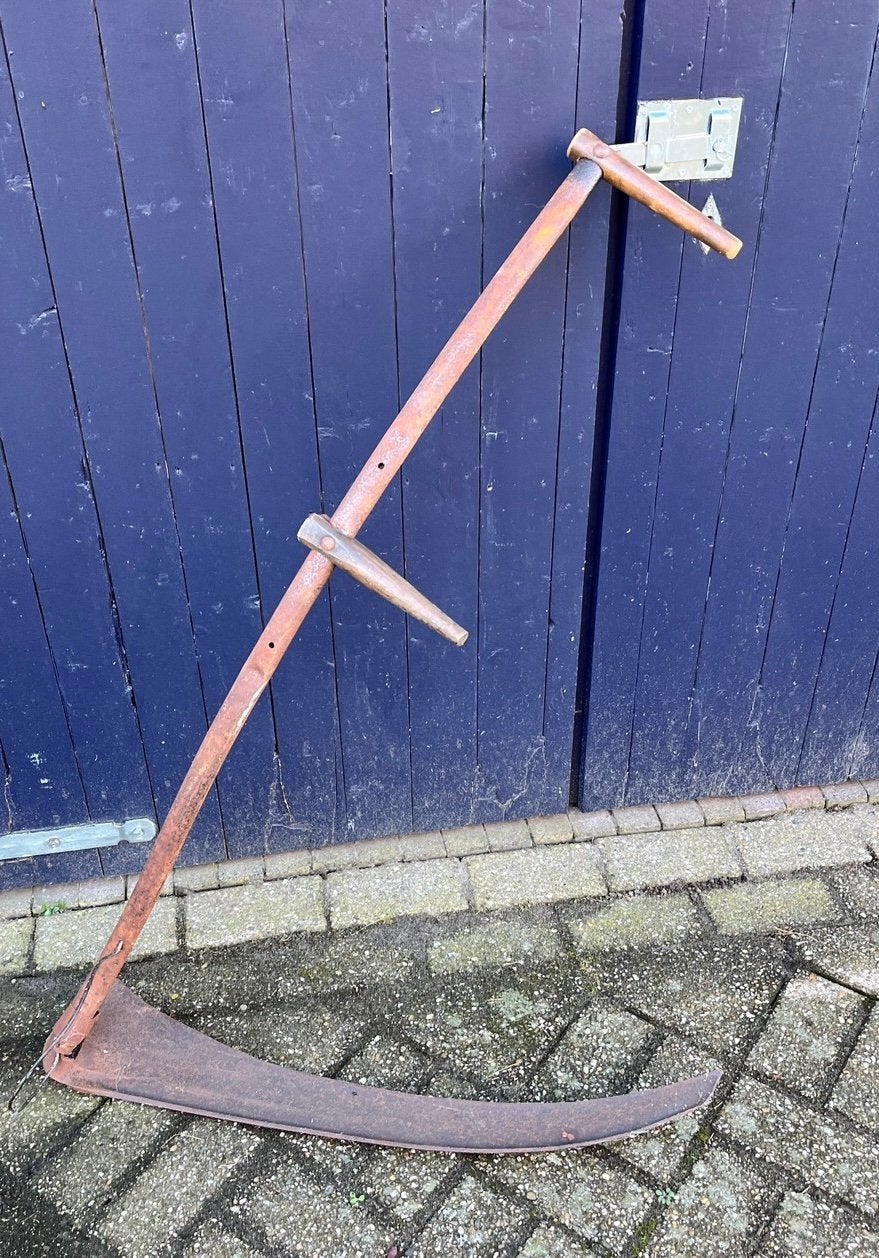 Zeis, Ophalen, Gebruikt, Zeis