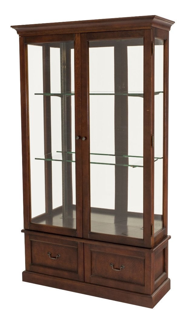 MOOISTE VITRINE VITRINEKASTEN WINKEL WINKELKAST Eichholtz, Ophalen, Hout, Eichholtz, Delfweg 52 Noordwijkerhout