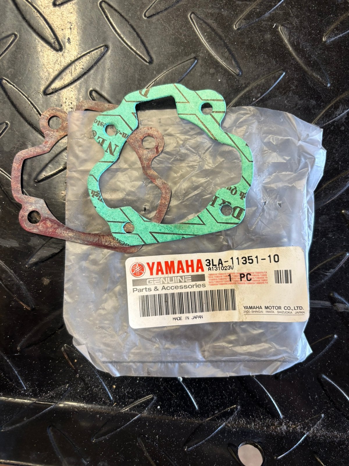 Yamaha fs1 onderdelen, Fietsen en Brommers, Brommeronderdelen | Oldtimers, Ophalen, Nieuw, Overige typen, Yamaha