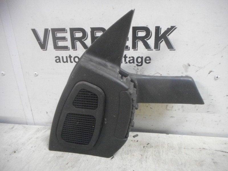 Dashboard Luchtrooster Rechts Opel Senator B 1993 90229362, Auto-onderdelen, Interieur en Bekleding, Gebruikt, Bahnhofsplatz, Rüsselsheim am Main 65423, , Duitsland