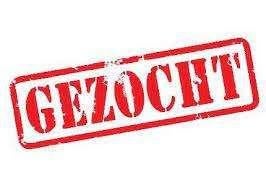 Gezocht, Ophalen of Verzenden, Landmacht, Nederland, Overige typen