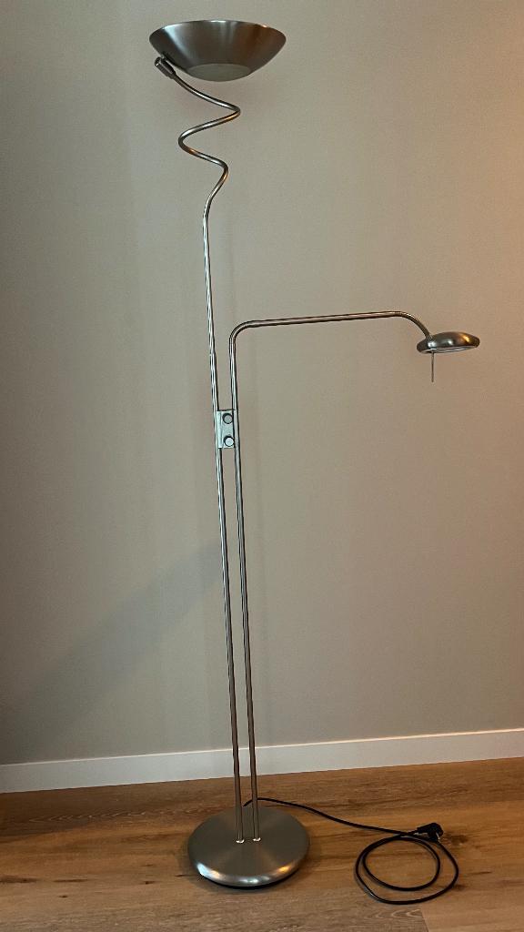 8 Lampen, Ophalen, Led-lamp, Gebruikt, 60 watt of meer