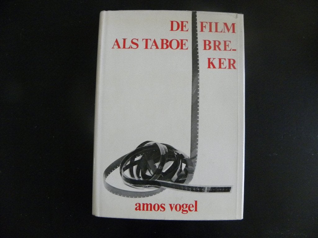 4 boeken over film (3 voor de prijs van 2), Ophalen of Verzenden, Zo goed als nieuw