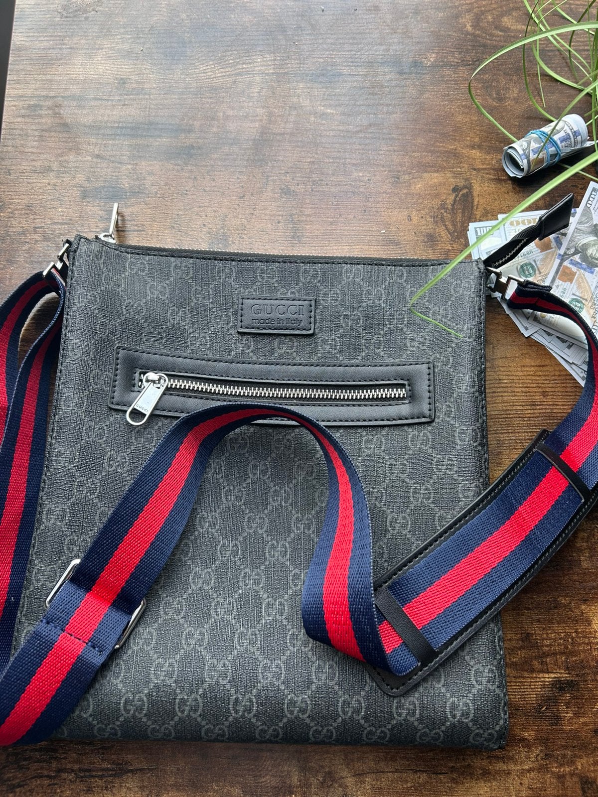 Tas, Sieraden, Tassen en Uiterlijk, Ophalen of Verzenden, Zo goed als nieuw