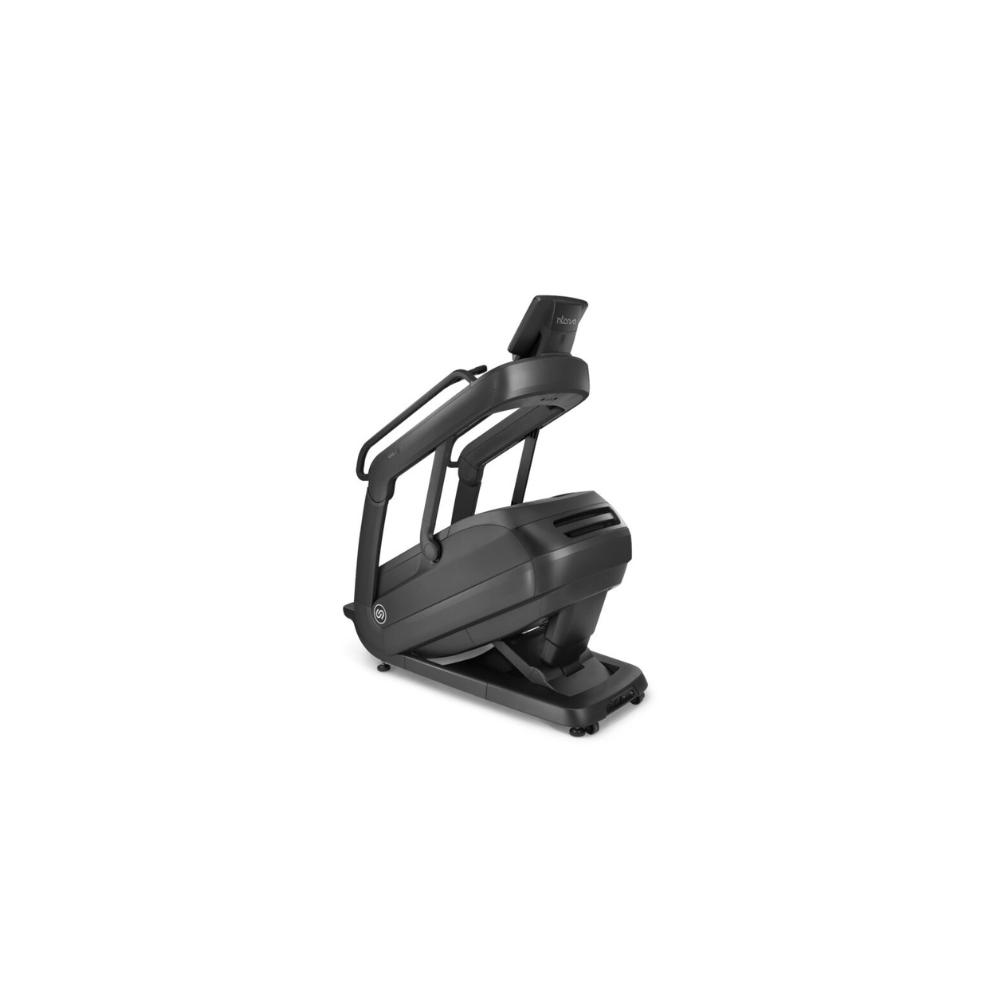 Intenza – 550 Series – Traploper – Stair Climber, Ophalen of Verzenden, Zo goed als nieuw, Benen, Overige typen