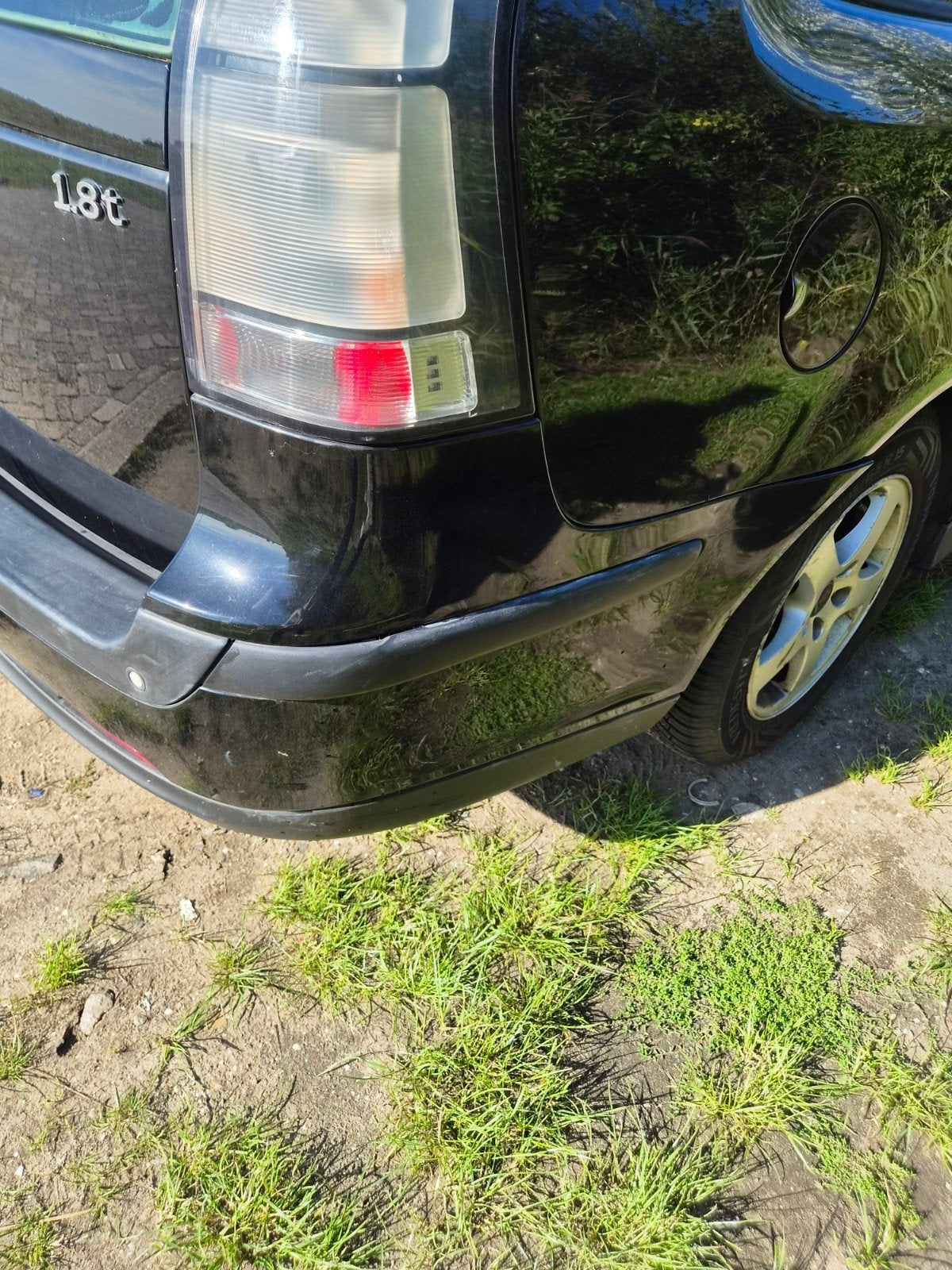 Saab 9.3, Auto-onderdelen, Overige Auto-onderdelen, Ophalen, Gebruikt, Saab