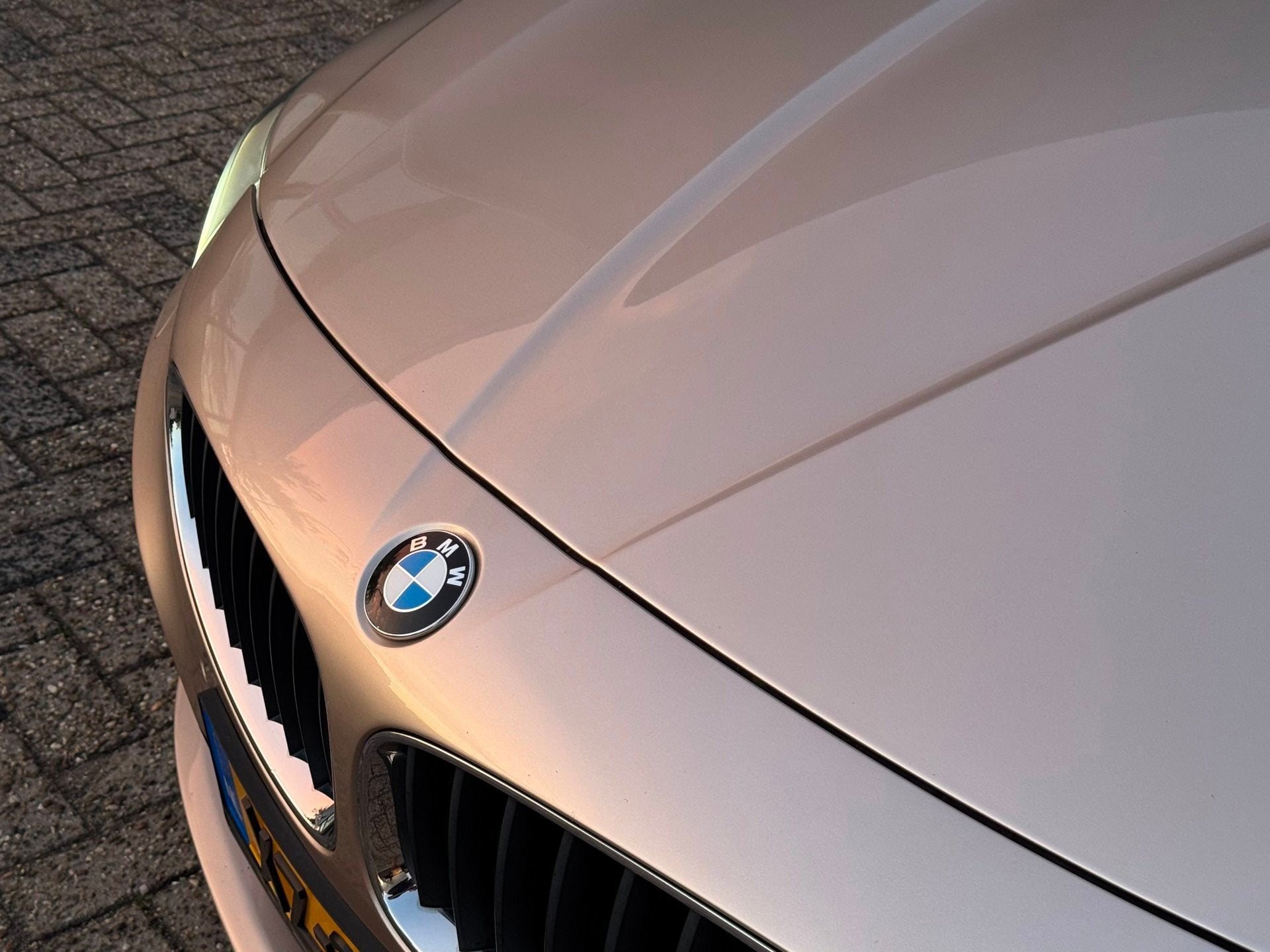 BMW Z4 Roadster SDrive23i | 100% Onderhoudshistorie! | Zeer, Auto's, BMW, Euro 5, Beige, 2497 cc, Cabriolet