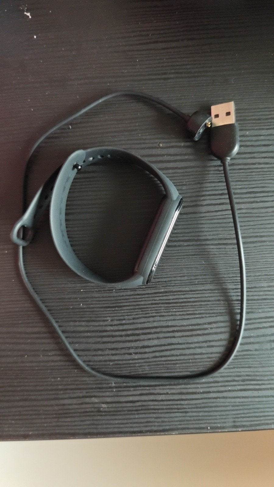 MI band 5, Sport en Fitness, Ophalen of Verzenden, Overige merken