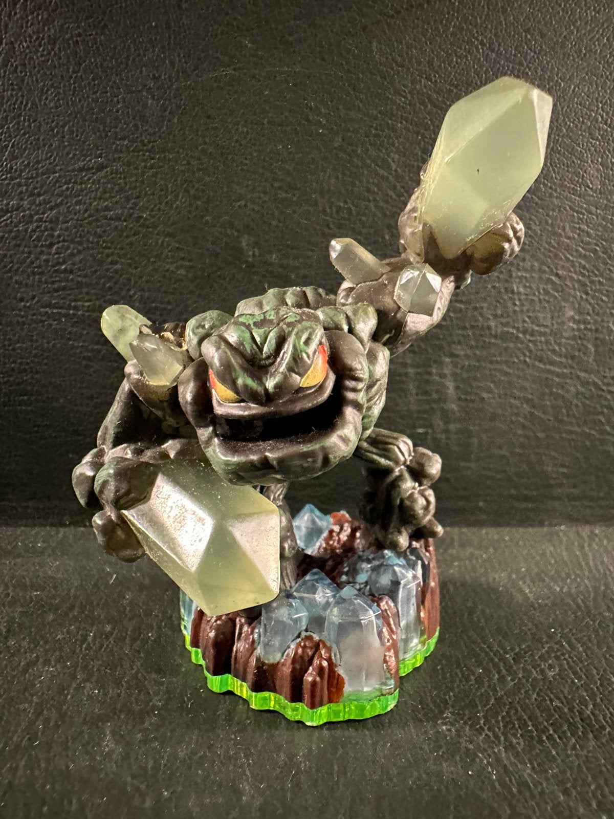 Skylanders spyro’s adventure prism break, Avontuur en Actie, 2 spelers, Ophalen of Verzenden, Zo goed als nieuw