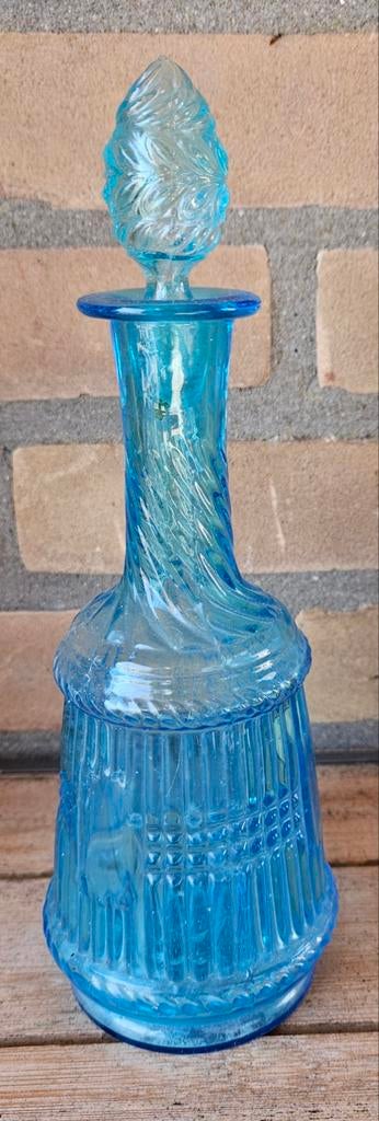 Stopfles, Ophalen of Verzenden