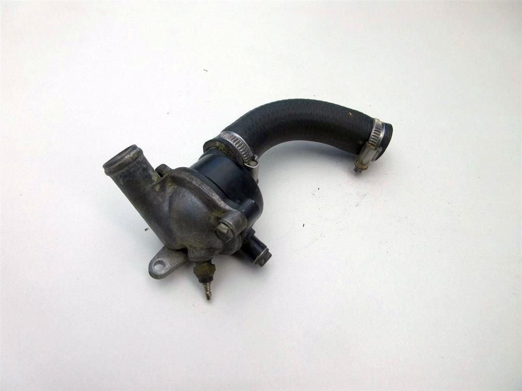 Honda VF500C thermostaathuis VF 500 C thermostaat huis Magna, Ophalen of Verzenden