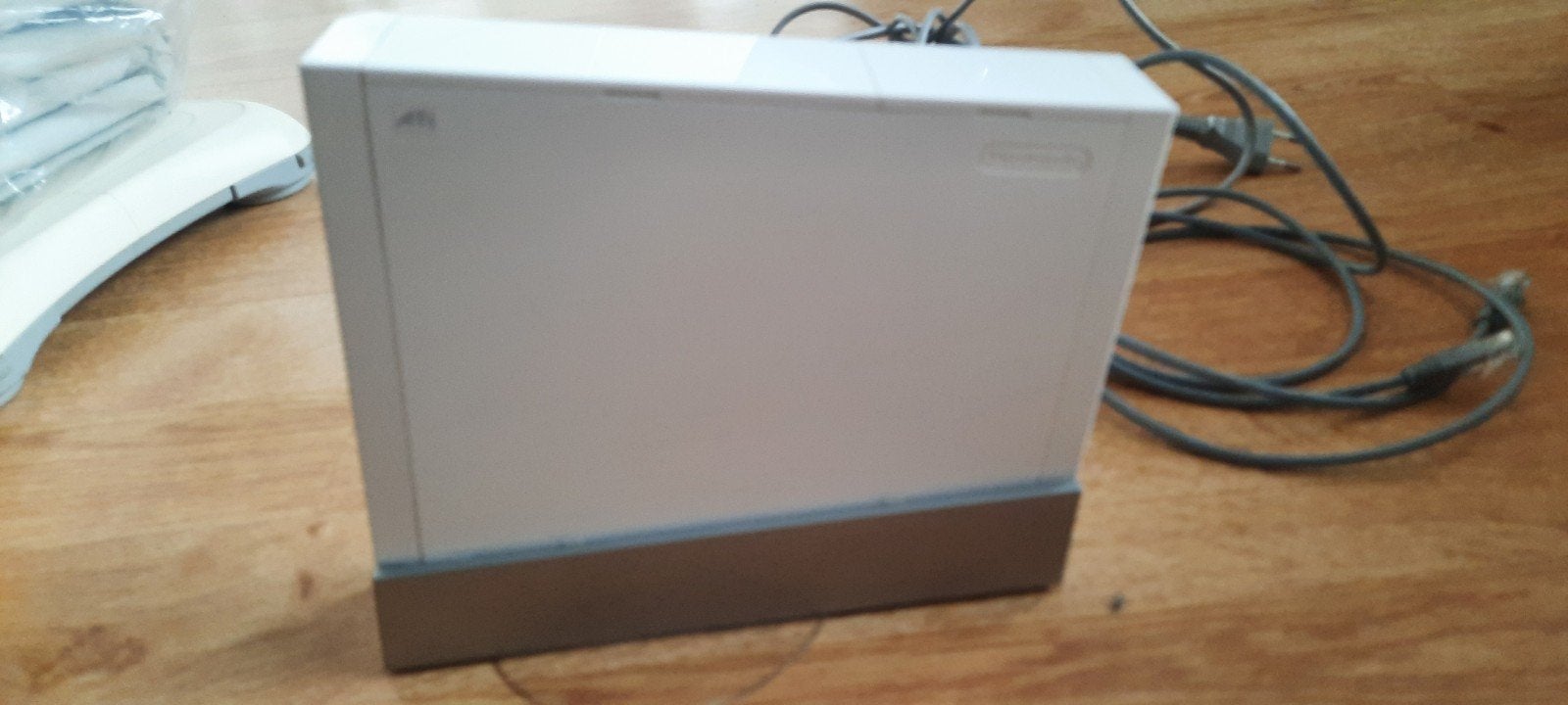 Zeer complete Wii set! Met veel games en accessoires!!, Spelcomputers en Games, Ophalen of Verzenden, Zo goed als nieuw, Met 3 controllers of meer
