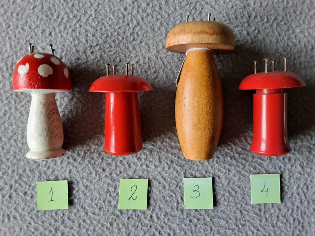 Punnikklosje, Ophalen of Verzenden, Nieuw