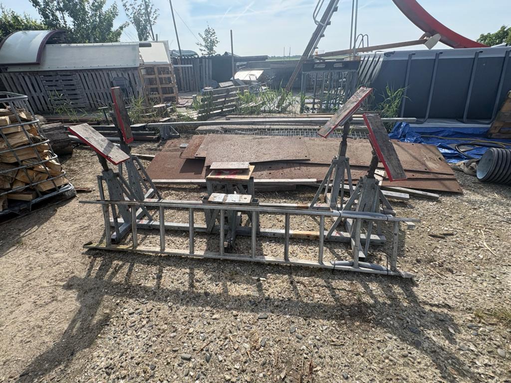 Botenbok / Bok voor boten, Watersport en Boten, Ophalen of Verzenden, Gebruikt, Overige typen, Zeilboot of Motorboot