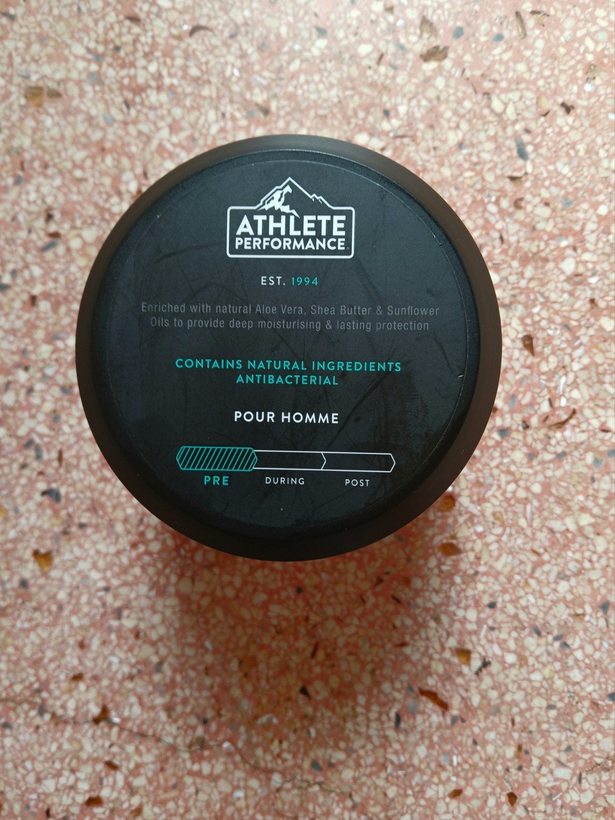 020/CC CHAMOIS CREAM/CASTELLI/ASSOS/RAPHA/MAAP/POC/KASK/GIRO, Fietsen en Brommers, Fietsaccessoires | Fietskleding, Ophalen, Nieuw