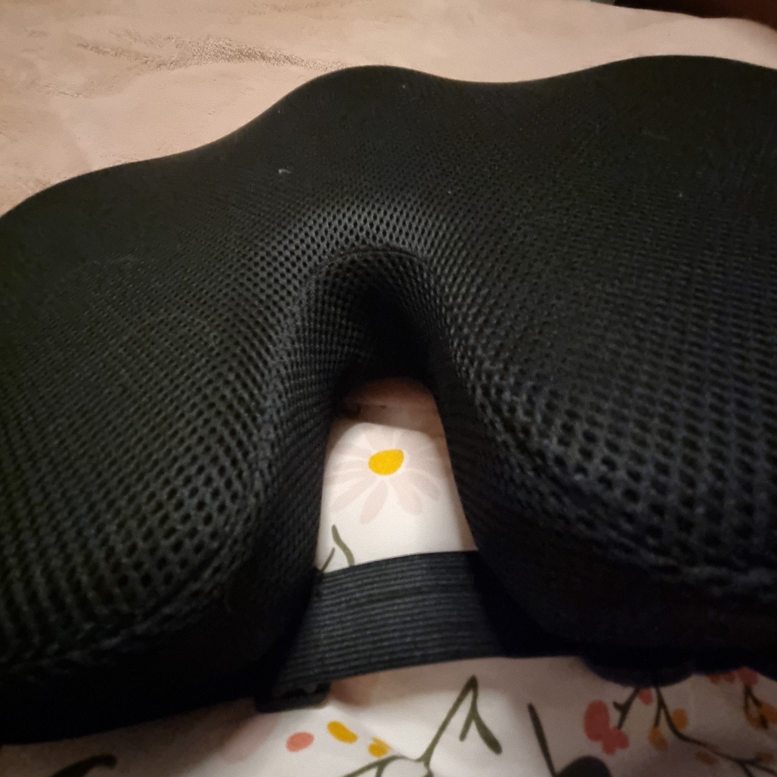 Orthopedisch zitkussen, Ophalen, Nieuw, Overige typen