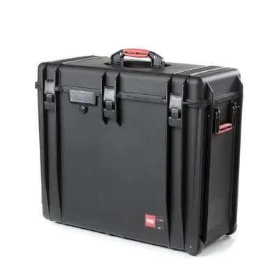 Resin Case HPRC4800W, Ophalen, Zo goed als nieuw, Overige instrumenten