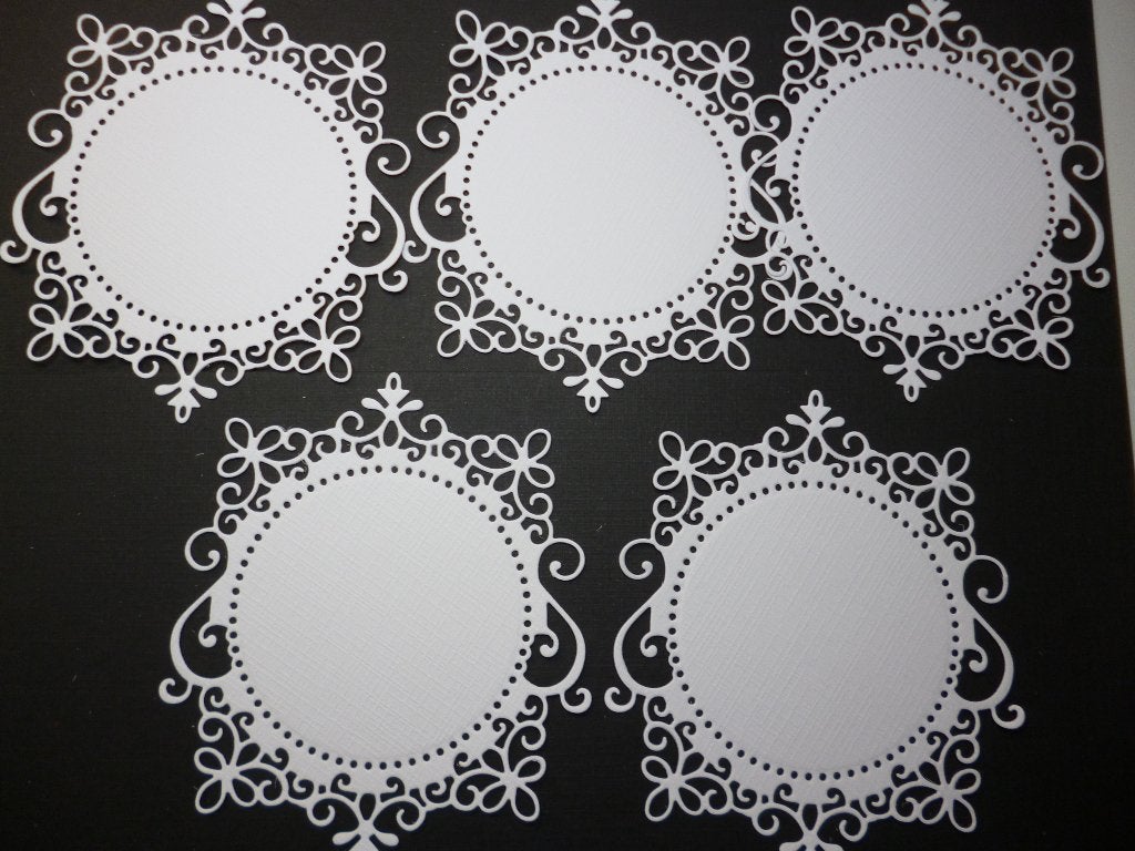 set stansjes nr. 53, Verzenden, Nieuw, Overige thema's, Pons of Mal