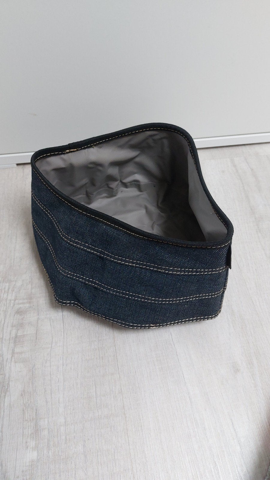 Mini vijver (voor binnen), Ophalen of Verzenden, Nieuw