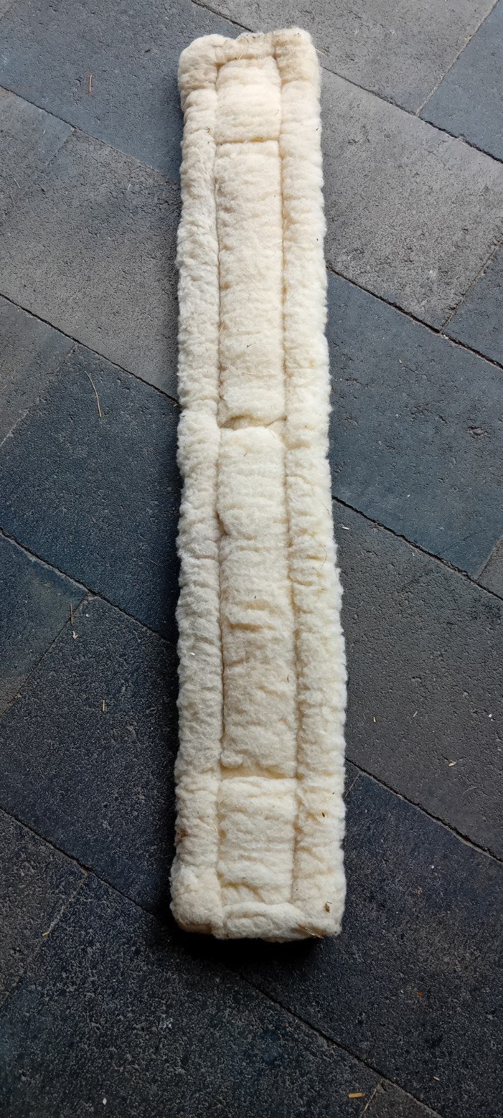 Prachtig western singel 80cm, Dieren en Toebehoren, Paarden en Pony's | Dekens en Dekjes, Ophalen of Verzenden