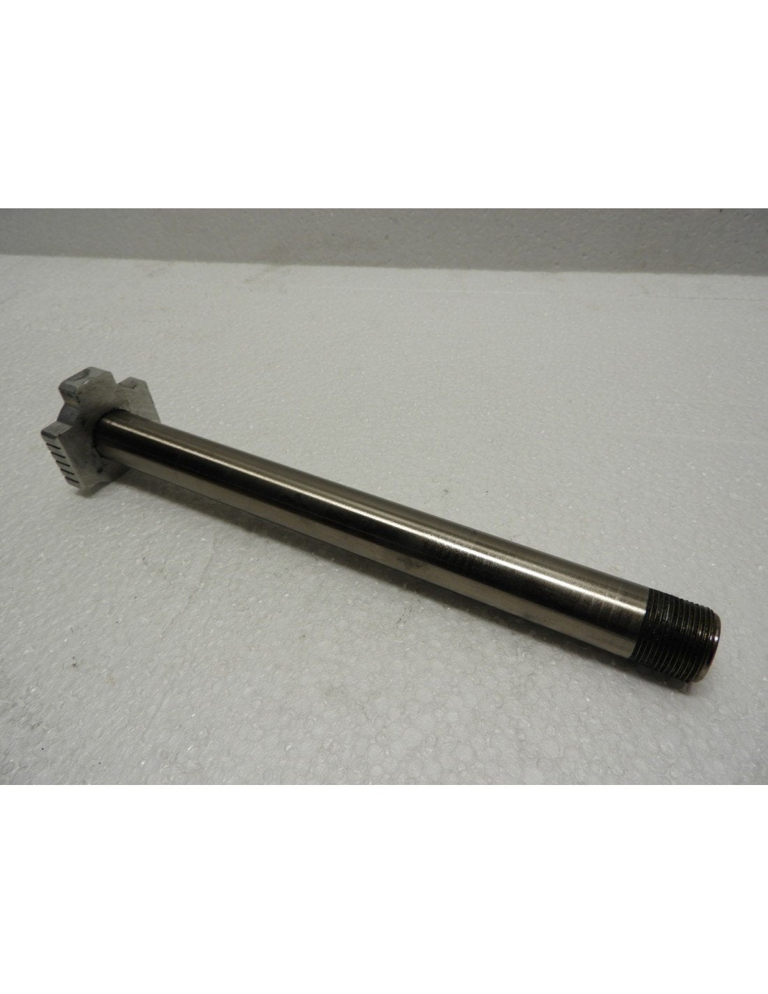 Duke 690 2016 - 2020, 2012 - 2015 KTM As D1-43225