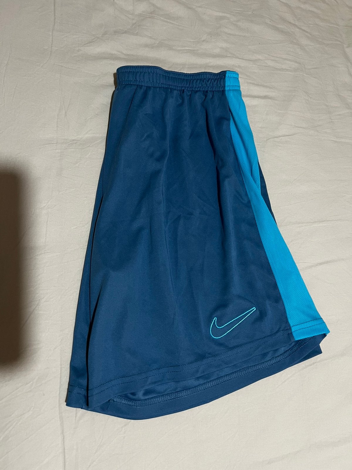 Nike voetbal broekje, Ophalen of Verzenden, Nieuw, Overige sporten, Overige typen