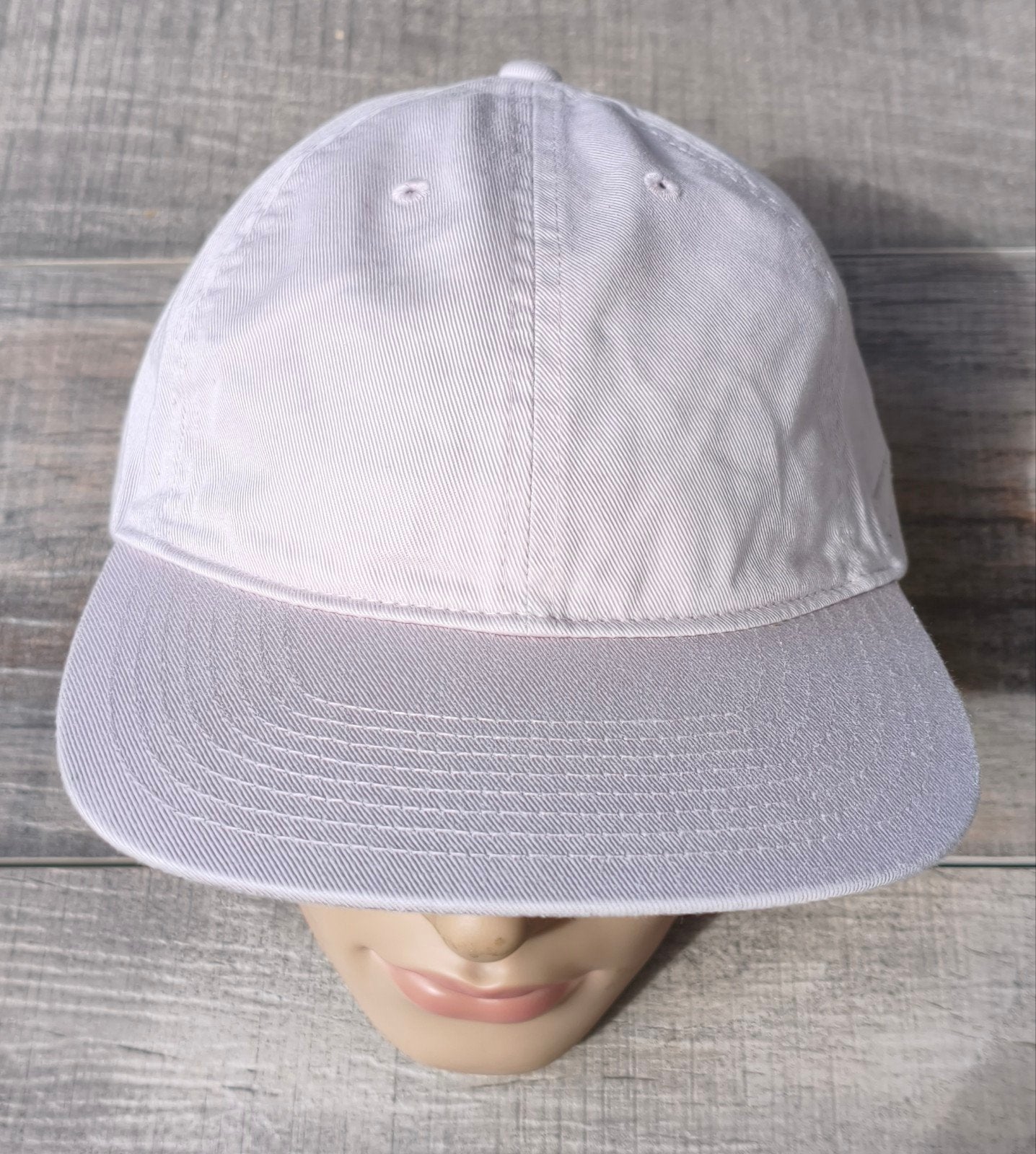 Nike cap - M/L, Kleding | Heren, Hoeden en Petten, Nike, Ophalen of Verzenden, 58 of 59 cm (L, 7¼ of ⅜ inch), Pet