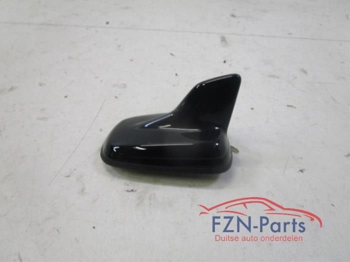VW Touareg 760 Dakantenne Antenne, Auto diversen, Ophalen of Verzenden