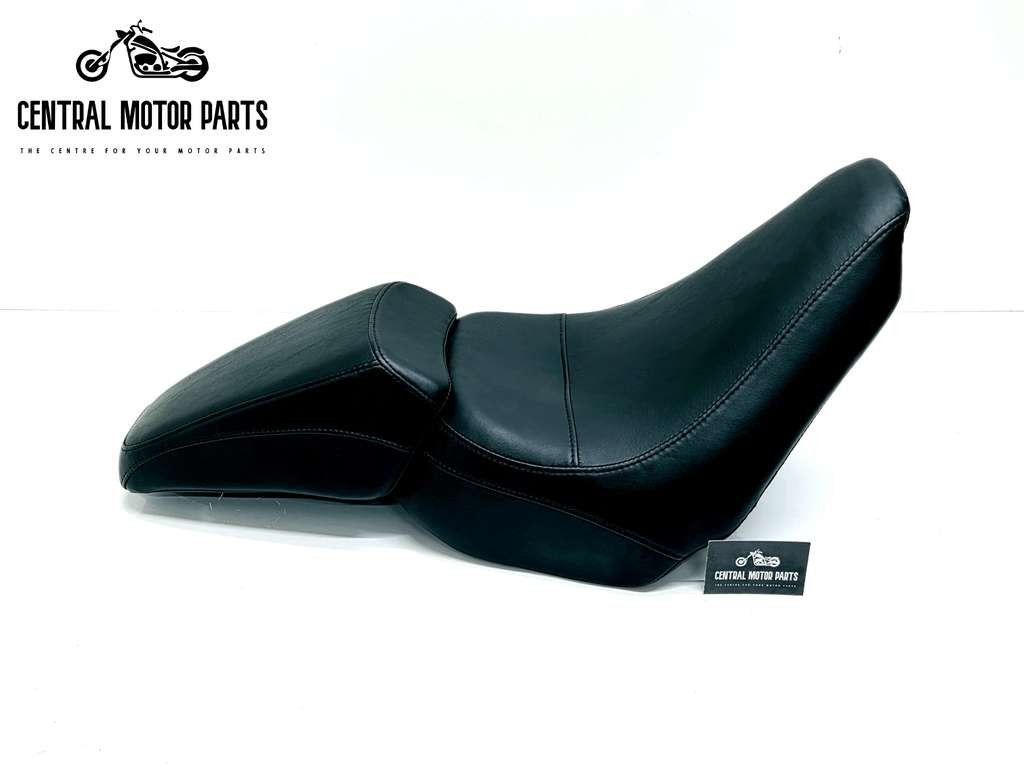 Duo Zadel Softail Sport Glide 2018-2024 - 3, Niet ingevuld, Niet ingevuld, Nieuw, Ophalen of Verzenden